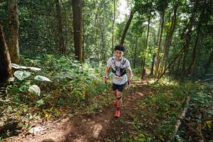 BIB: 
                            <button type="button" onclick="openModal(22457362)" class="btn btn-primary btn-sm float-right btn-popup" data-toggle="modal" data-target=".modal-high-quality">
                        <i class="fas fa-shopping-cart"></i> Add to Cart
                    </button>
                                            <button type="button" onclick="isThisMe(22457362, true)" class="btn btn-success btn-sm float-right btn-popup btn-isme hidden" data-toggle="tooltip" data-placement="bottom" title="นี่คือรูปของคุณใช่ไหม คลิกที่นี่เพื่อเอาเข้าอัลบั้ม">
                        <i class="fas fa-plus"></i> Add to album
                    </button>
                    <button type="button" onclick="isThisMe(22457362, false)" class="btn btn-warning btn-sm float-right btn-popup btn-isnotme hidden">
                        <i class="fas fa-ban"></i> Remove from album
                    </button>